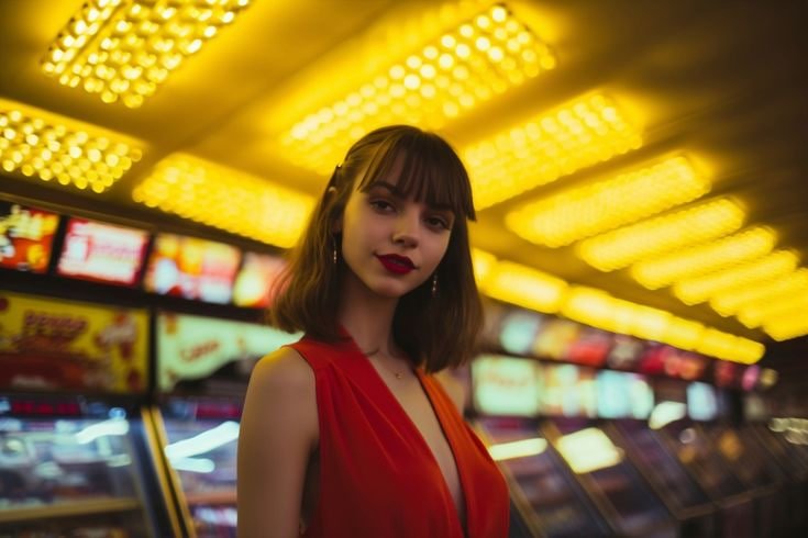 Pengingat 18 plus saat memakai Deposit Pulsa