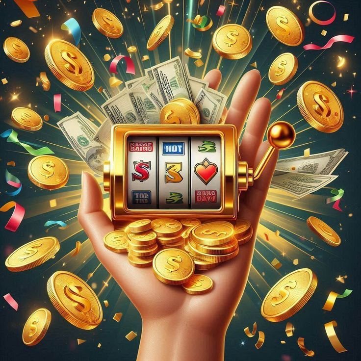 Panduan Deposit Pulsa biduri189 di ponsel
